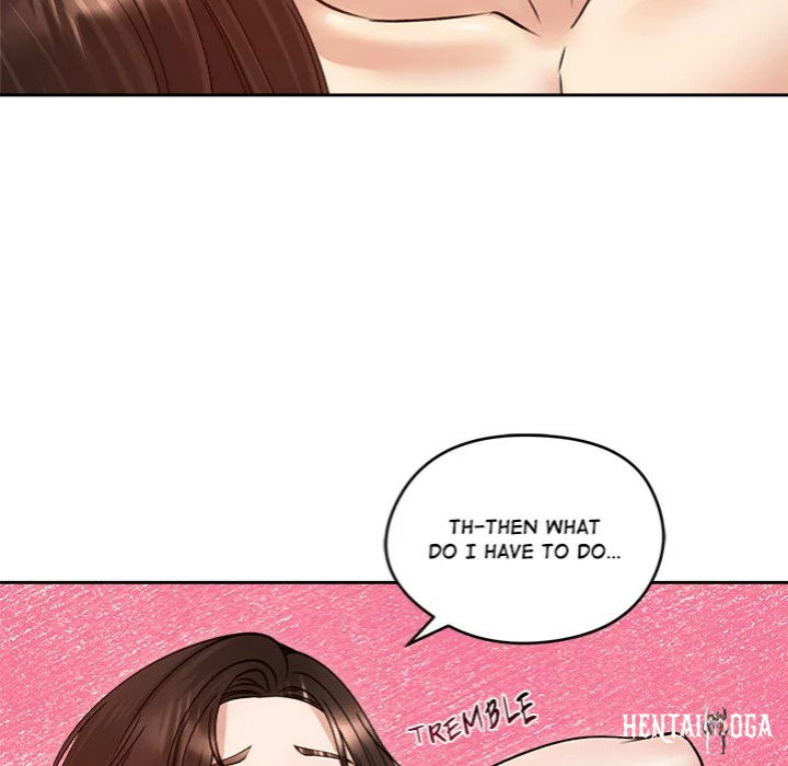 Runaway Wife Runaway Wife Chapter 54 - Page 67