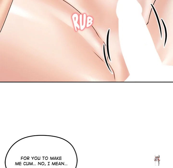Runaway Wife Runaway Wife Chapter 54 - Page 69