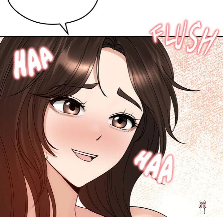 Runaway Wife Runaway Wife Chapter 54 - Page 70