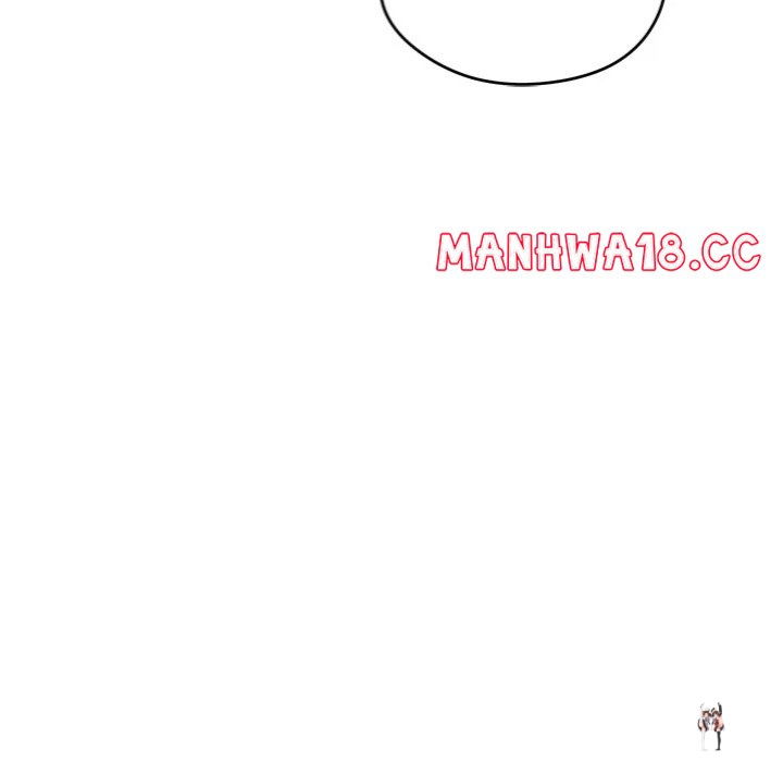 Runaway Wife Runaway Wife Chapter 54 - Page 72