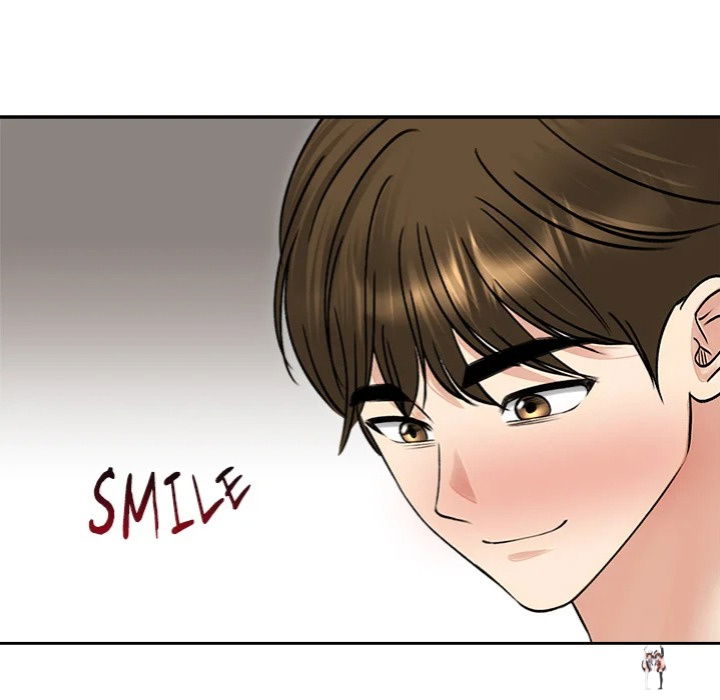 Runaway Wife Runaway Wife Chapter 54 - Page 73