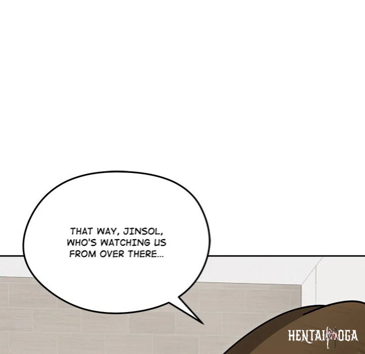 Runaway Wife Runaway Wife Chapter 54 - Page 79