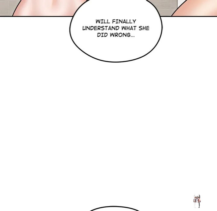 Runaway Wife Runaway Wife Chapter 54 - Page 81