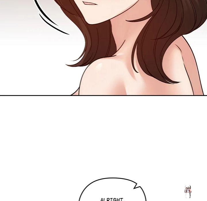 Runaway Wife Runaway Wife Chapter 54 - Page 83