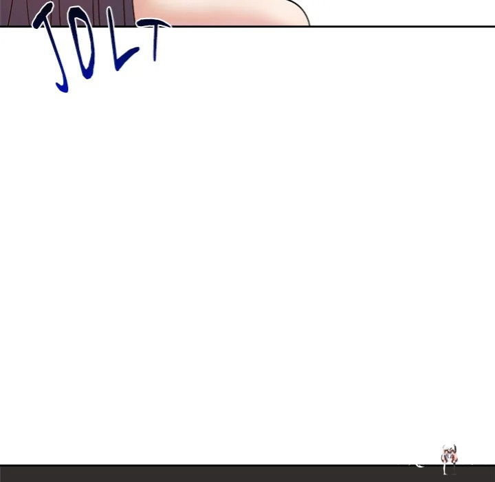 Runaway Wife Runaway Wife Chapter 54 - Page 85