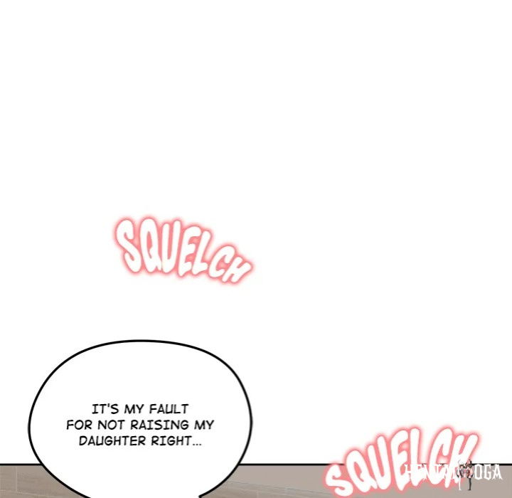 Runaway Wife Runaway Wife Chapter 54 - Page 9