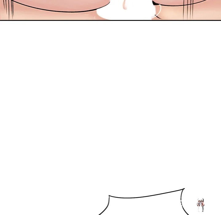 Runaway Wife Runaway Wife Chapter 54 - Page 91