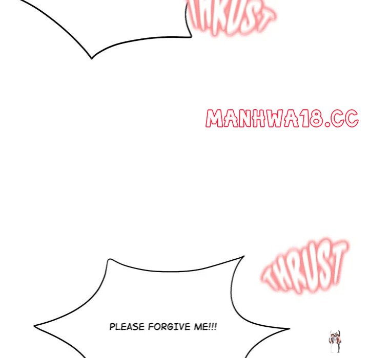 Runaway Wife Runaway Wife Chapter 54 - Page 94