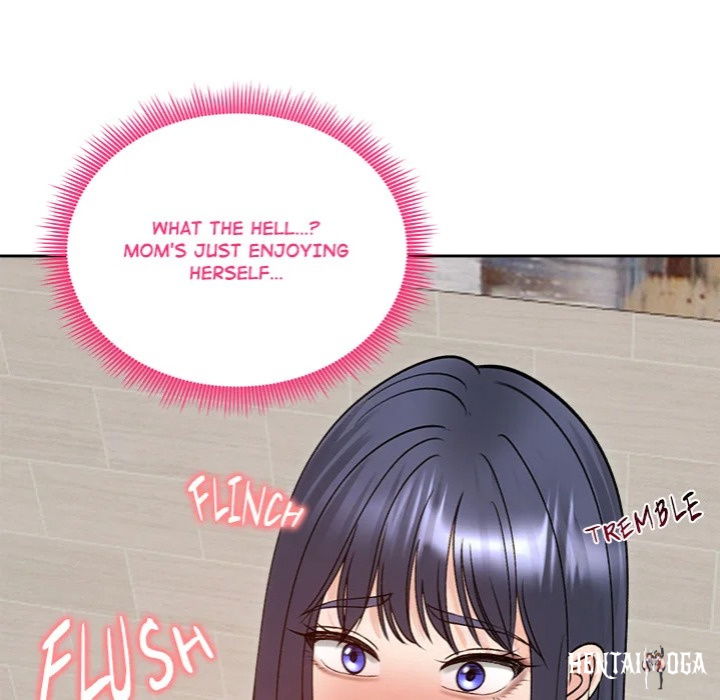 Runaway Wife Runaway Wife Chapter 54 - Page 97