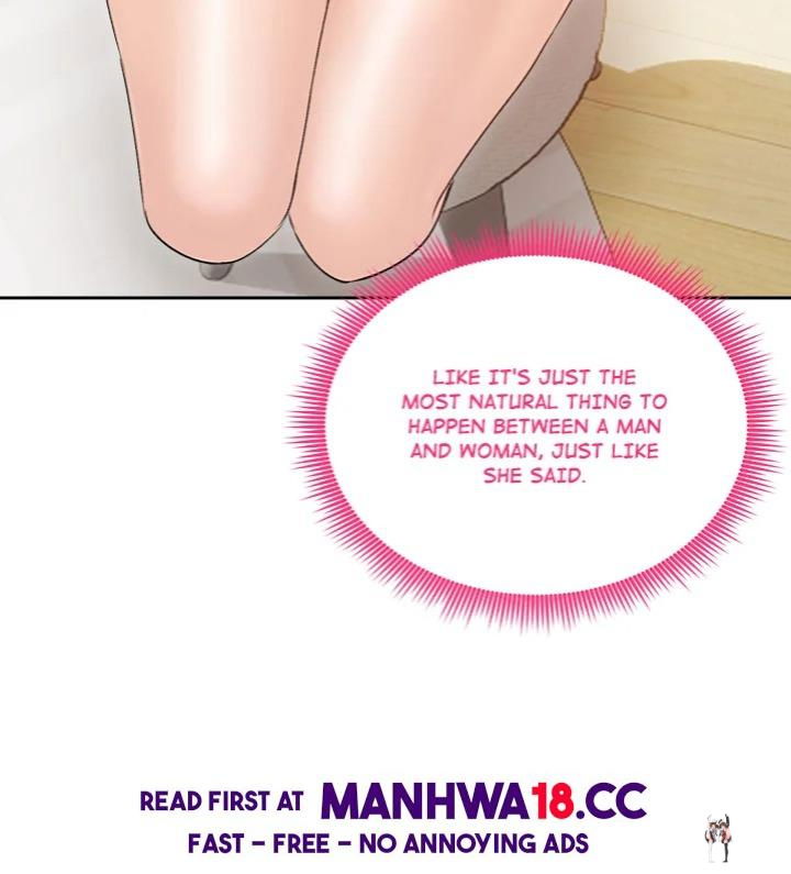 Runaway Wife Runaway Wife Chapter 54 - Page 99