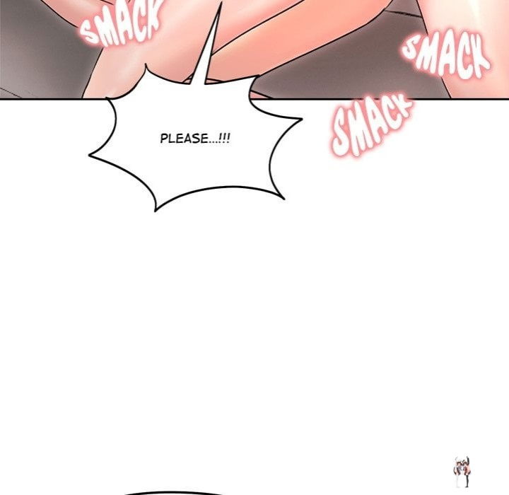 Runaway Wife Runaway Wife Chapter 53 - Page 102