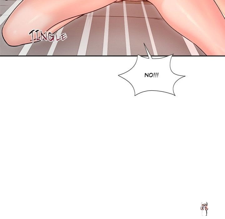 Runaway Wife Runaway Wife Chapter 53 - Page 106
