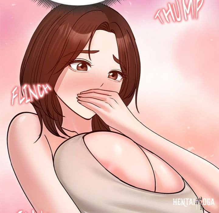 Runaway Wife Runaway Wife Chapter 53 - Page 110