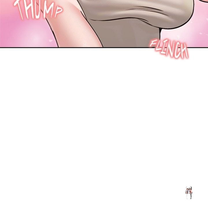 Runaway Wife Runaway Wife Chapter 53 - Page 111