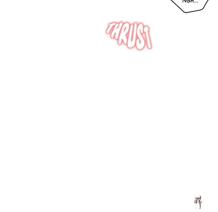 Runaway Wife Runaway Wife Chapter 53 - Page 114