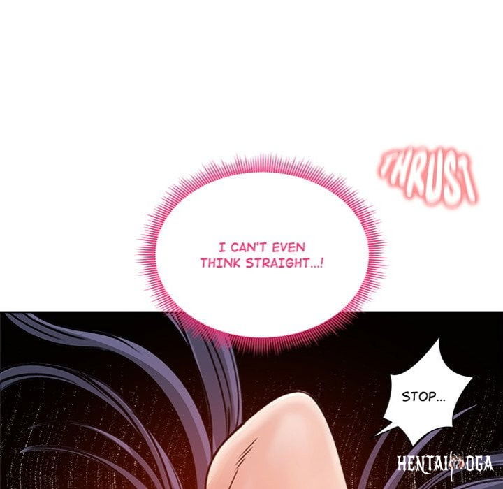 Runaway Wife Runaway Wife Chapter 53 - Page 121