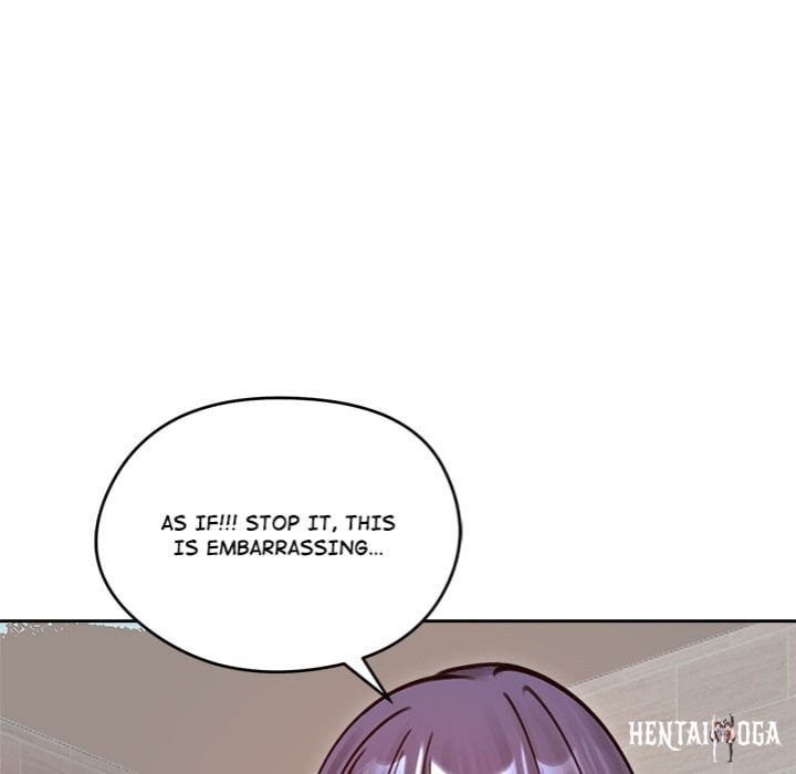 Runaway Wife Runaway Wife Chapter 53 - Page 13
