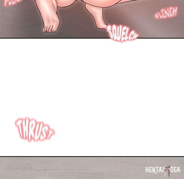 Runaway Wife Runaway Wife Chapter 53 - Page 130