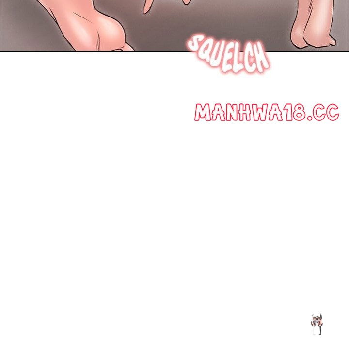 Runaway Wife Runaway Wife Chapter 53 - Page 133