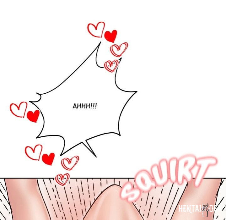 Runaway Wife Runaway Wife Chapter 53 - Page 136