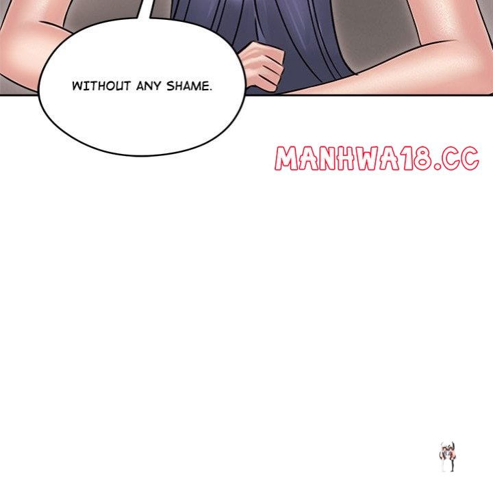 Runaway Wife Runaway Wife Chapter 53 - Page 145