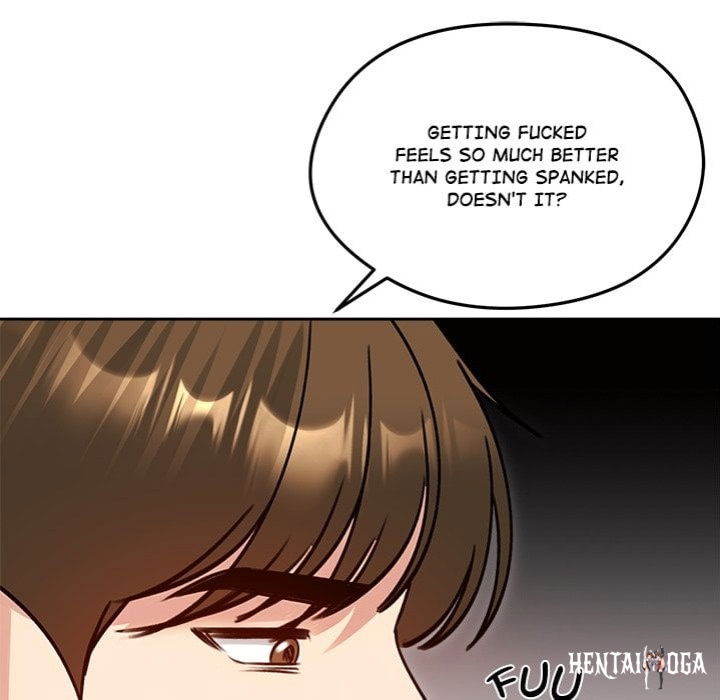 Runaway Wife Runaway Wife Chapter 53 - Page 146