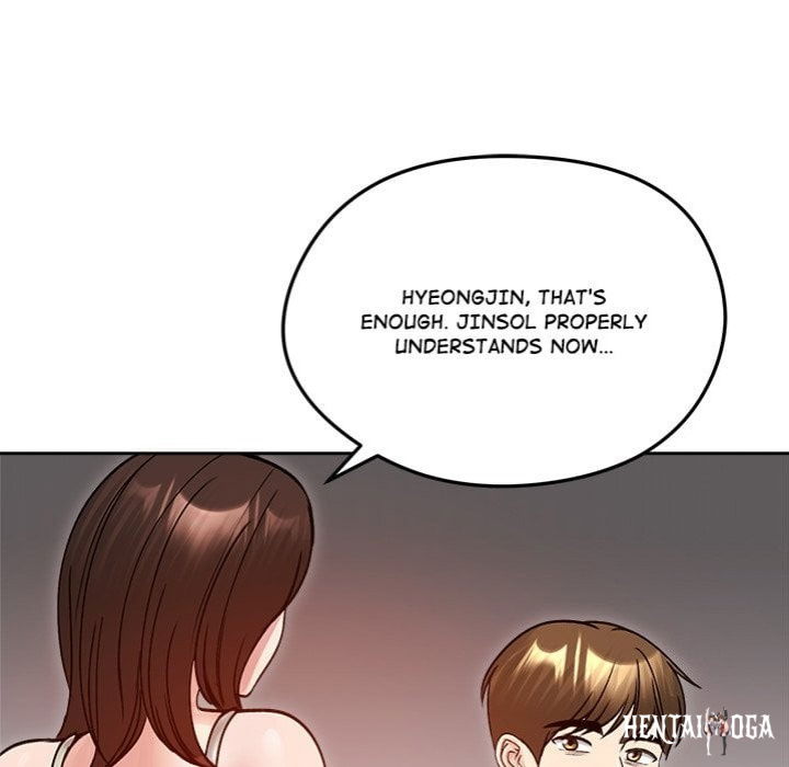 Runaway Wife Runaway Wife Chapter 53 - Page 148
