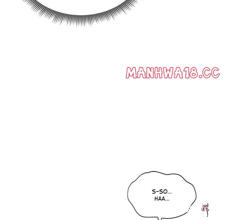 Runaway Wife Runaway Wife Chapter 53 - Page 150