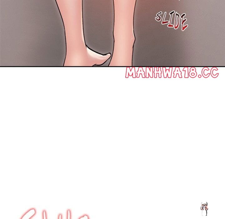 Runaway Wife Runaway Wife Chapter 53 - Page 159