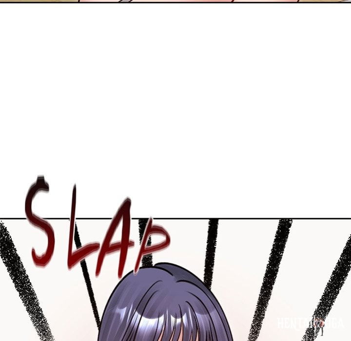 Runaway Wife Runaway Wife Chapter 53 - Page 16