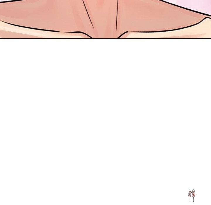 Runaway Wife Runaway Wife Chapter 53 - Page 161