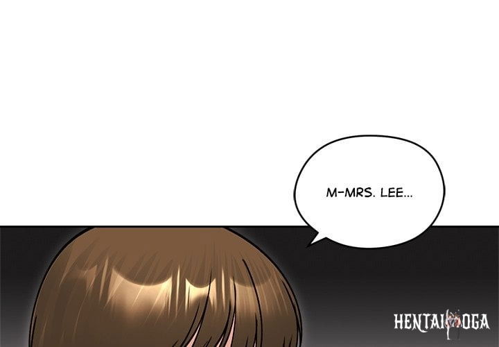 Runaway Wife Runaway Wife Chapter 53 - Page 2