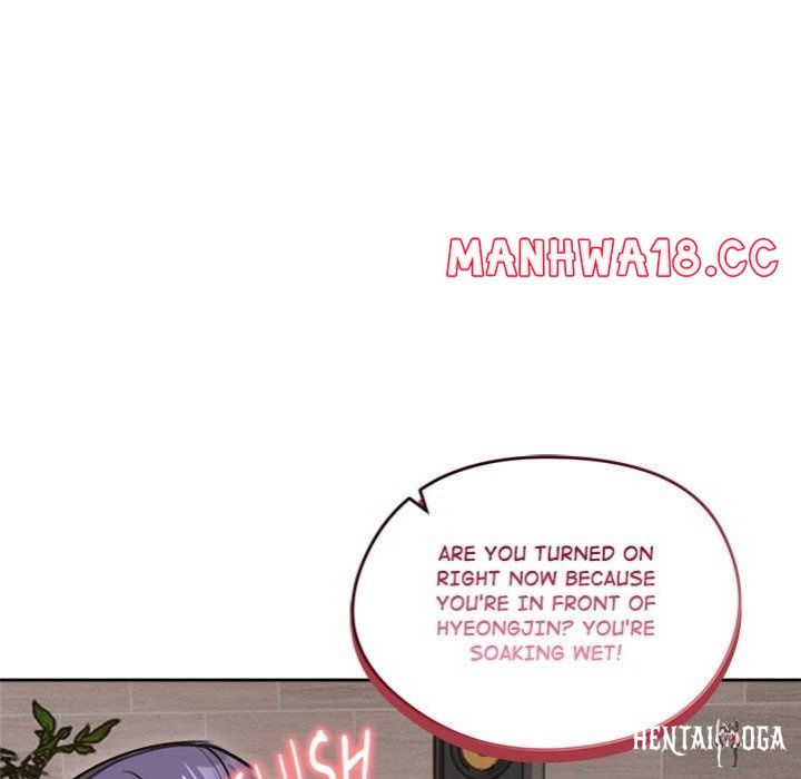 Runaway Wife Runaway Wife Chapter 53 - Page 24