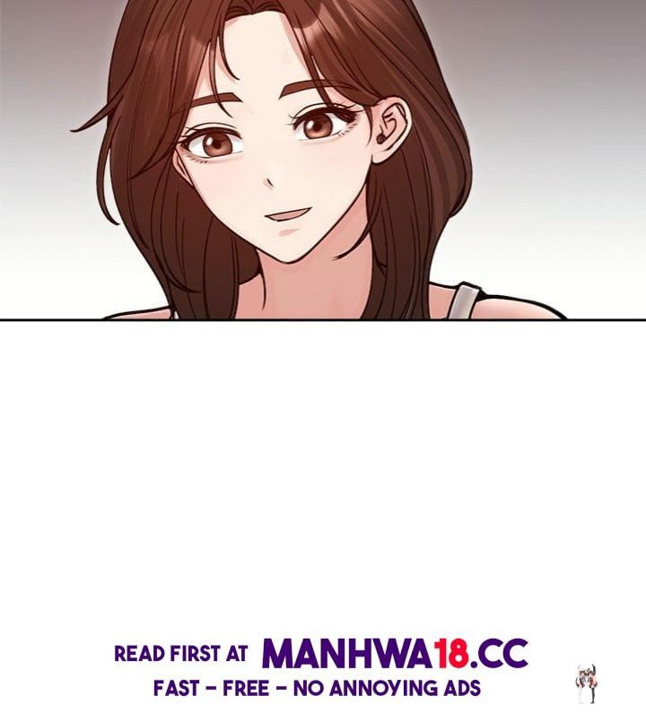 Runaway Wife Runaway Wife Chapter 53 - Page 28
