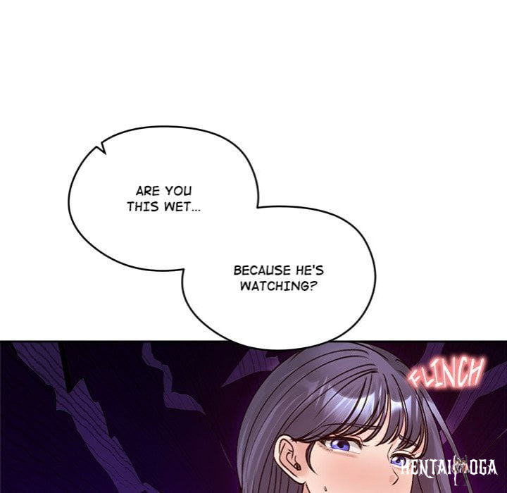 Runaway Wife Runaway Wife Chapter 53 - Page 29