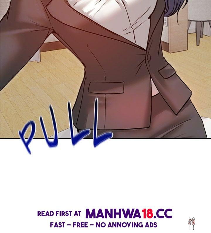 Runaway Wife Runaway Wife Chapter 53 - Page 40