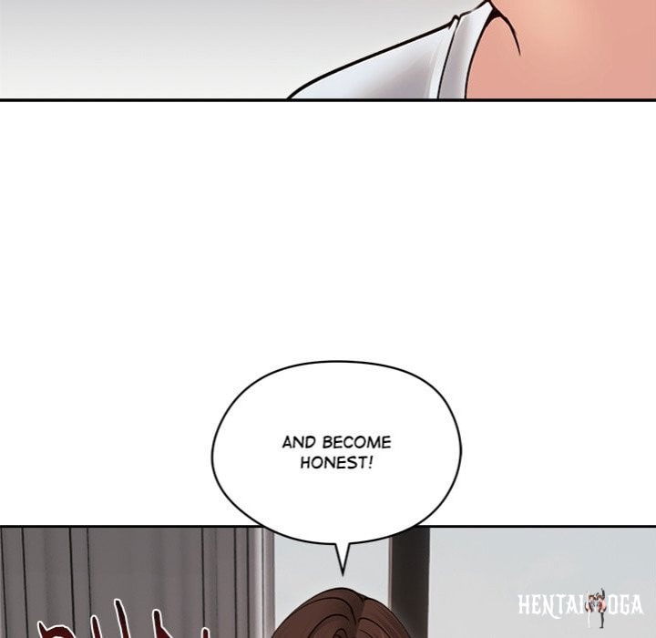 Runaway Wife Runaway Wife Chapter 53 - Page 42