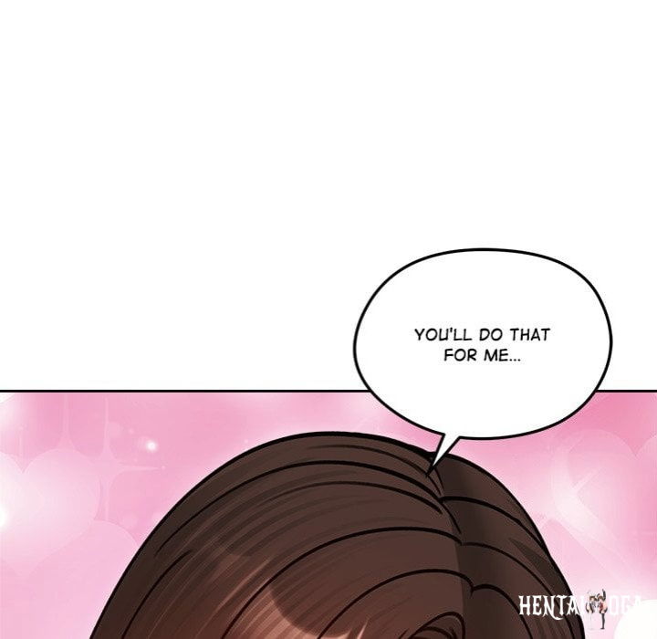 Runaway Wife Runaway Wife Chapter 53 - Page 47