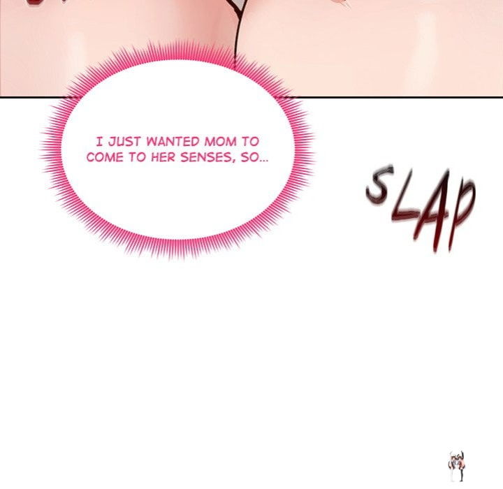 Runaway Wife Runaway Wife Chapter 53 - Page 52