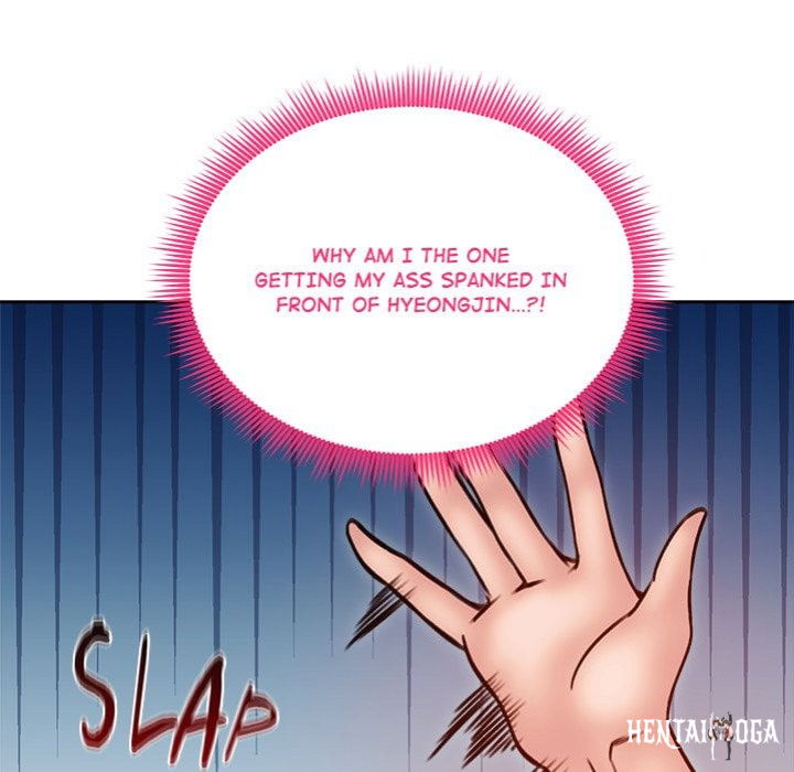 Runaway Wife Runaway Wife Chapter 53 - Page 53