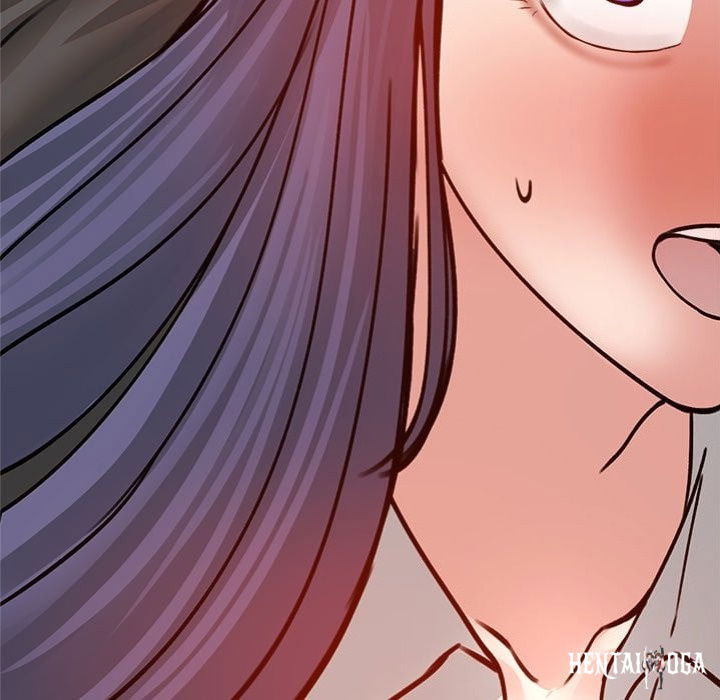 Runaway Wife Runaway Wife Chapter 53 - Page 55