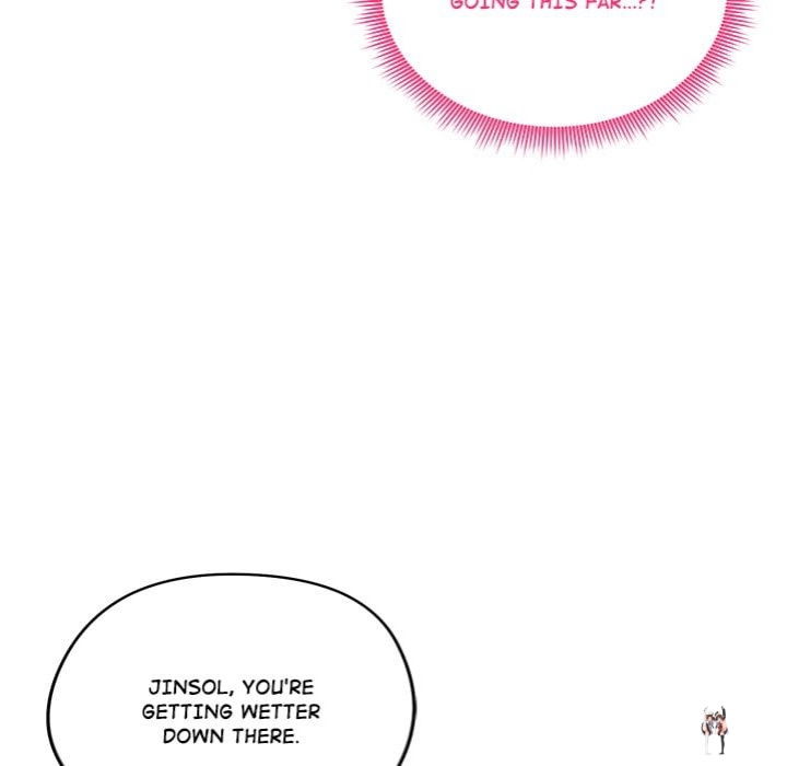 Runaway Wife Runaway Wife Chapter 53 - Page 59