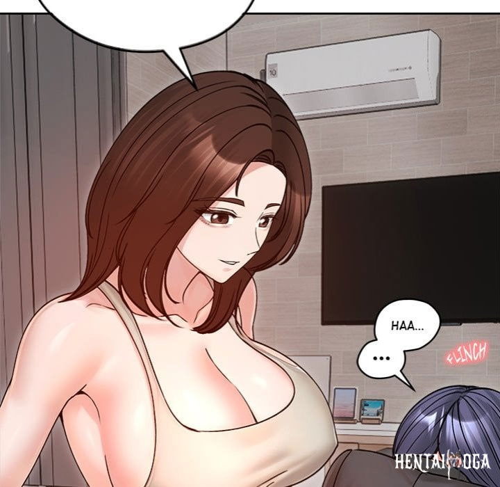 Runaway Wife Runaway Wife Chapter 53 - Page 60
