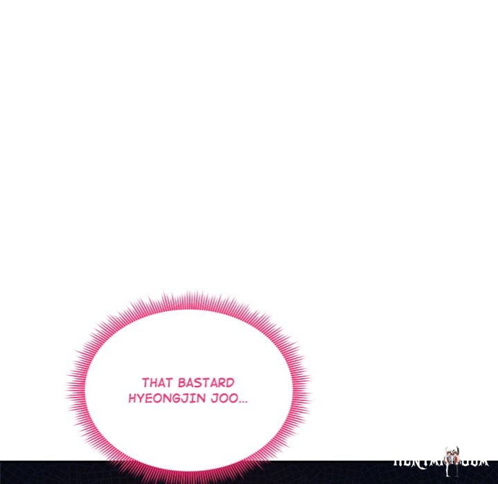 Runaway Wife Runaway Wife Chapter 53 - Page 62