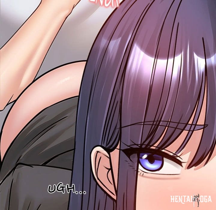 Runaway Wife Runaway Wife Chapter 53 - Page 64