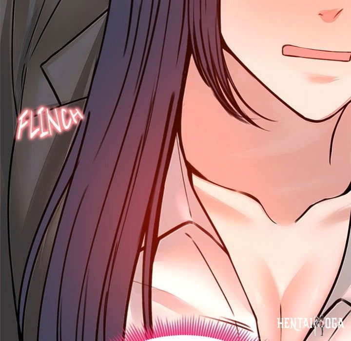 Runaway Wife Runaway Wife Chapter 53 - Page 65