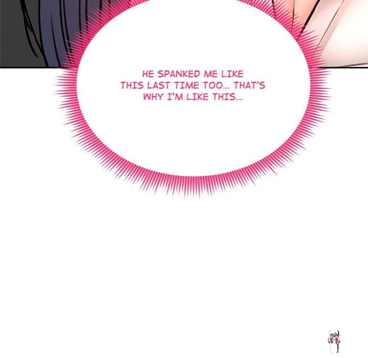 Runaway Wife Runaway Wife Chapter 53 - Page 66