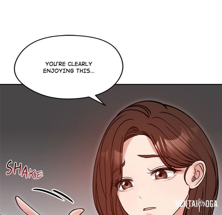 Runaway Wife Runaway Wife Chapter 53 - Page 67