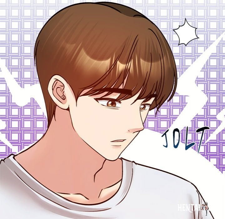 Runaway Wife Runaway Wife Chapter 53 - Page 70