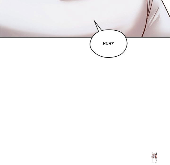 Runaway Wife Runaway Wife Chapter 53 - Page 71